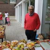 Aalten, Beth San, Oogstfeest, 1 oktober 2016 005.jpg